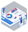 Cycle de formation Google Analytics et Mesure de la performance digitale
