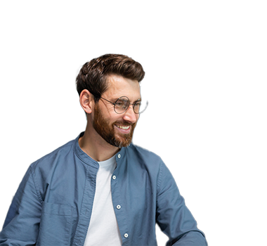 Cycle Diplômant Titre Certifié Assistant de Direction