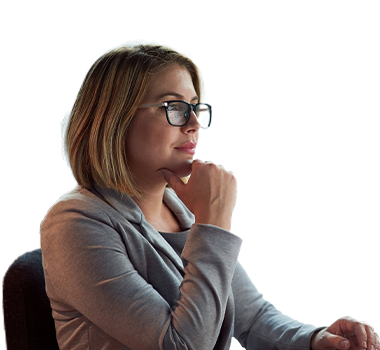 Cycle Diplômant Executive Bachelor Administrateur Système DevOps - Certification Google