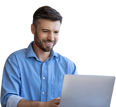 Cycle Diplômant Executive Bachelor Administrateur Système DevOps - Certification Microsoft