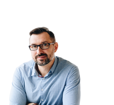 Cycle Diplômant Executive Bachelor Product Builder No Code