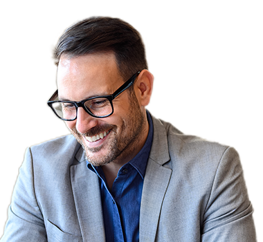 Cycle Diplômant Executive Bachelor Responsable d'Etablissement