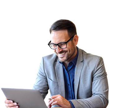 Cycle Diplômant Executive Bachelor Responsable d'Etablissement