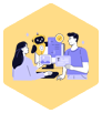 Cycle de formation Concevoir et automatiser un projet No-Code avec des agents IA