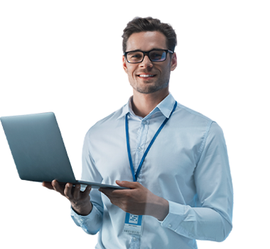 Cycle Diplômant Executive Bachelor Chef de projet IT & cloud