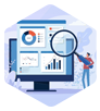 Cycle de formation Data Marketing : piloter une campagne digitale et analyser sa performance