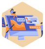 Cycle de formation Illustrator - Certification TOSA