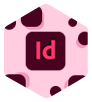 Cycle de formation InDesign - Certification TOSA