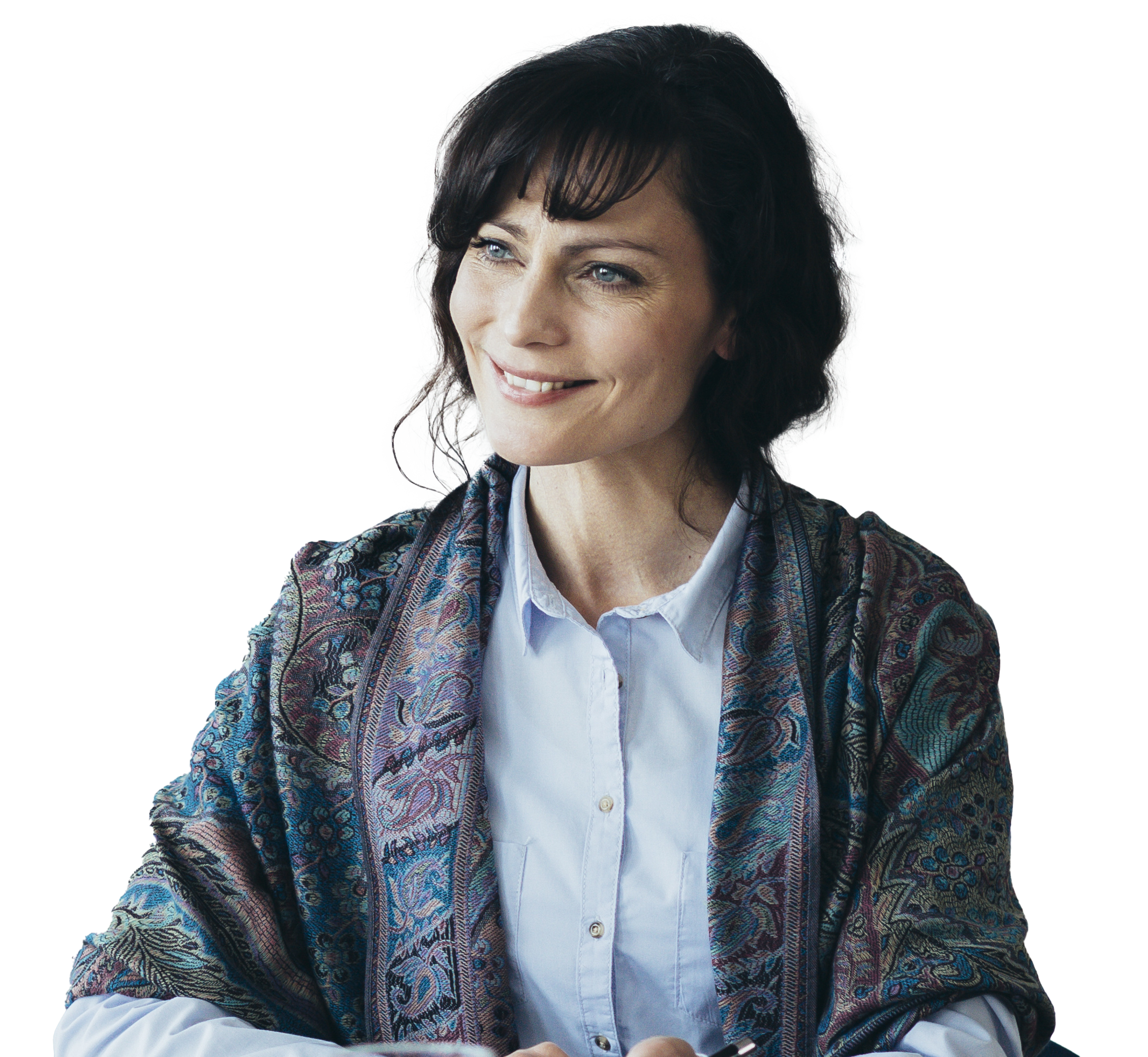 Cycle Diplômant Executive MBA Management des Ressources Humaines