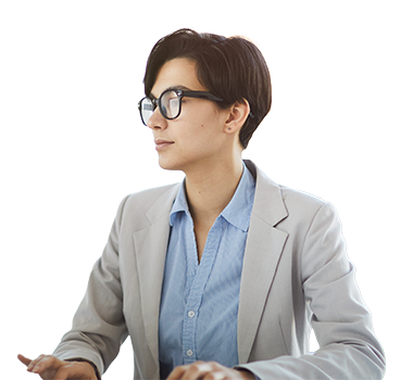 Cycle Diplômant Executive MBA Management des structures de Santé et de Solidarité