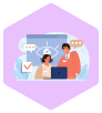 Cycle de formation Manager les data, projets et équipes RH