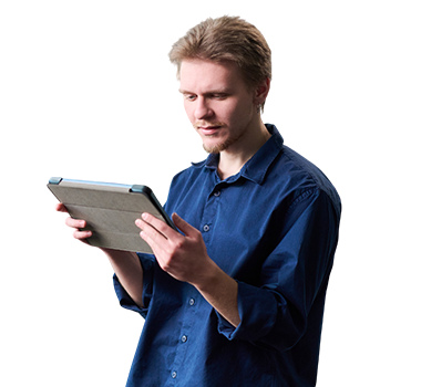 Cycle Diplômant Executive MBA



 Marketing & Data analytics