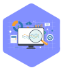 Cycle de formation Power BI - Certification TOSA