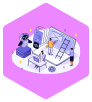 Cycle de formation Développer et mettre en production une application No-Code