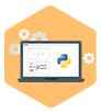 Cycle de formation Formation Python – Cerification TOSA