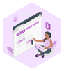 Cycle de formation WordPress - Certification TOSA