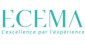 Certificateur