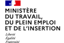 Certificateur
