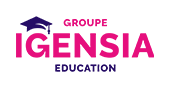 Certificateur
