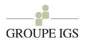 Certificateur
