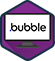 Créer une plateforme web sans coder avec Bubble niveau avancé