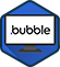 Créer une plateforme web sans coder avec Bubble
