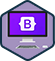 Coder et développer un site web responsive avec Bootstrap