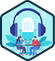 Concevoir et lancer un podcast