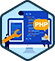 Concevoir une application web avec PHP
