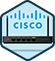 Configuration et administration d’équipements réseaux CISCO
