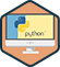 Construire une API en Python