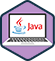 Design pattern en Java
