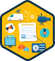 Elaborer un plan de communication 360