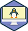 Fondamentaux de l'environnement Linux