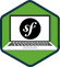 Les principes fondamentaux du Framework Symfony 7