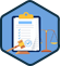 Gestion des risques financiers et compliance