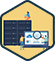 Administrer un environnement Windows Server