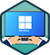 Installer et configurer Windows 10/11