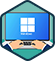 Installer et configurer Windows 11