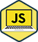 JavaScript : initiation et programmation orientée objet