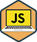 JavaScript : programmation événementielle et asynchrone