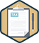 La TVA et les taxes indirectes 