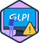 Gérer les incidents et demandes de service avec GLPI
