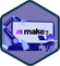 Make : les bases de l’automatisation