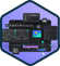 Motion design 3D avec After Effects