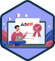 Comprendre la certification AMF