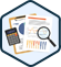 Réaliser un audit comptable et financier