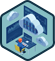 Le métier de développeur à l’ère du DevOps, du Cloud et de l'IA