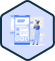 UX Design appliqué au e-commerce