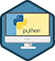 Visualisation des données en Python